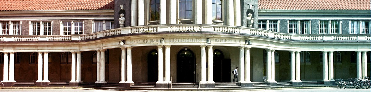 Studienberatung Fachbereich Philosophie Universitat Hamburg