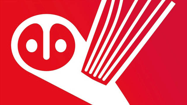 Eule Philosophisches Seminar