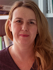 judith-simon-180x240