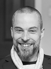 stephan-kraemer-180x240