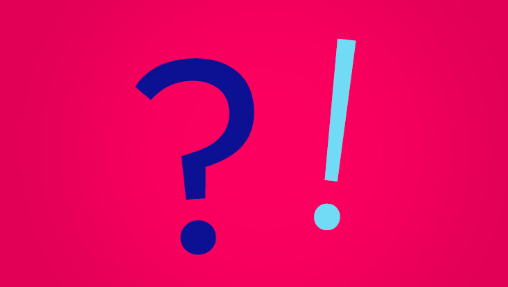 Warum LIberal Arts & Sciences studieren?